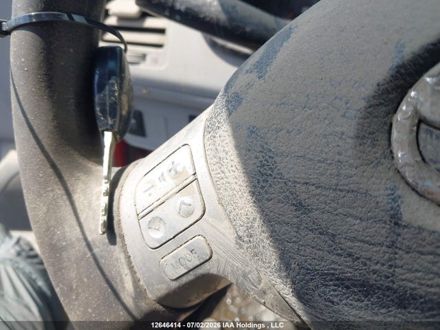 Продаж на аукціоні авто 2013 Toyota Corolla Ce, vin: 2T1BU4EE4DC940791, номер лоту: 12646414