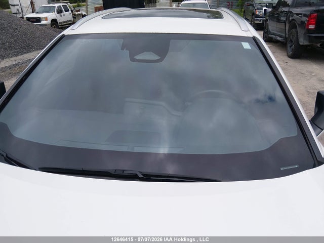 Lexus Ux 300h 2025 JTHUCJDH0S2003811 Image 17