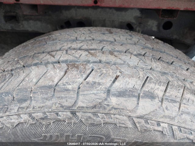 Aukcja sprzedaży 2026 Ford F-150 Lariat, vin: 1FTFW5L88TFA13023, numer aukcji: 12646417