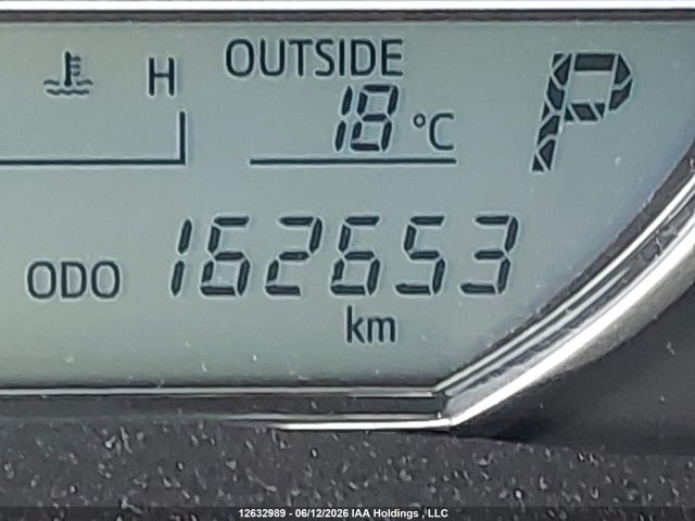 Toyota COROLLA LE 2014 2T1BURHE9EC002070 Image 15