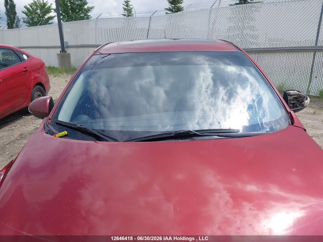 Продаж на аукціоні авто 2010 Mazda Mazda3 Gs/gt, vin: JM1BL1H56A1200527, номер лоту: 12646418