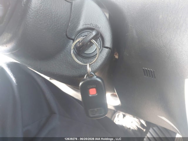 12639276 :رقم المزاد ، 2T1BR32E45C849408 vin ، 2005 Toyota Corolla Ce/le/sport مزاد بيع