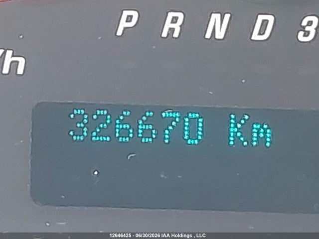 Aukcja sprzedaży 2014 Chevrolet Express 1500 1wt, vin: 1GCSHAF48E1174949, numer aukcji: 12646425