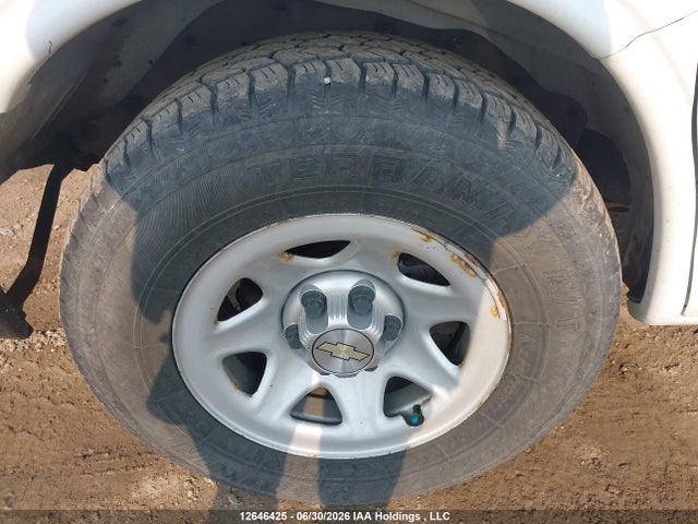 Aukcja sprzedaży 2014 Chevrolet Express 1500 1wt, vin: 1GCSHAF48E1174949, numer aukcji: 12646425