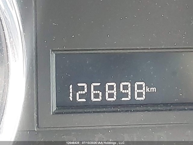 Aukcja sprzedaży 2019 Dodge Grand Caravan Cvp/sxt, vin: 2C4RDGBG1KR582312, numer aukcji: 12646428