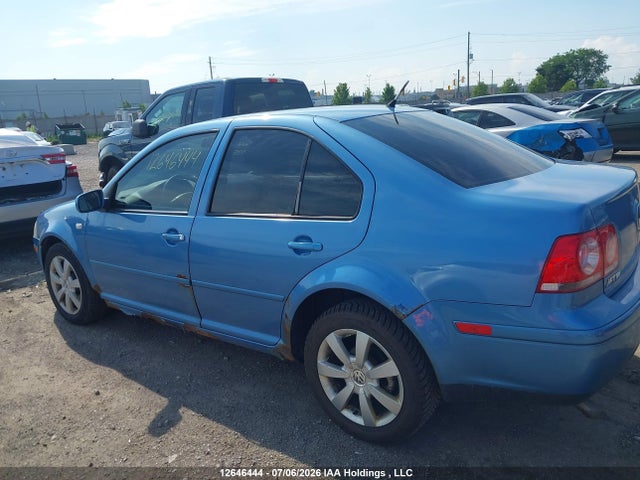 Aukcja sprzedaży 2009 Volkswagen City Jetta, vin: 3VWTK29M19M624387, numer aukcji: 12646444