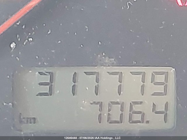 Aukcja sprzedaży 2009 Volkswagen City Jetta, vin: 3VWTK29M19M624387, numer aukcji: 12646444