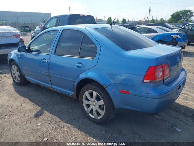 Aukcja sprzedaży 2009 Volkswagen City Jetta, vin: 3VWTK29M19M624387, numer aukcji: 12646444