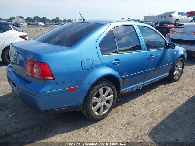 Aukcja sprzedaży 2009 Volkswagen City Jetta, vin: 3VWTK29M19M624387, numer aukcji: 12646444