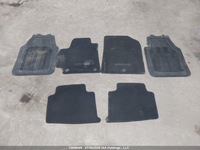 12646448 :رقم المزاد ، KNDETCA27N7317660 vin ، 2022 Kia Seltos Sx مزاد بيع
