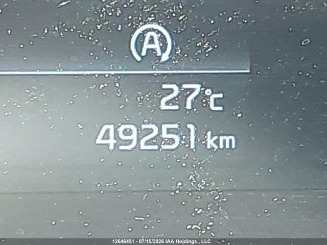 KNDPUCAF4P7091069 KIA Sportage Lx/x-line