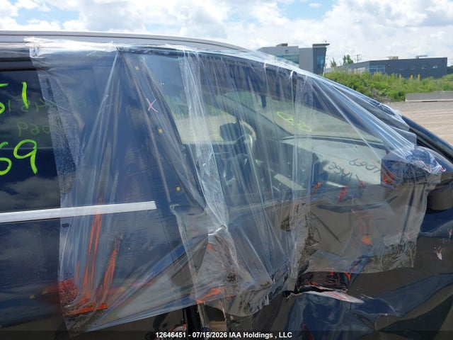 KNDPUCAF4P7091069 KIA Sportage Lx/x-line