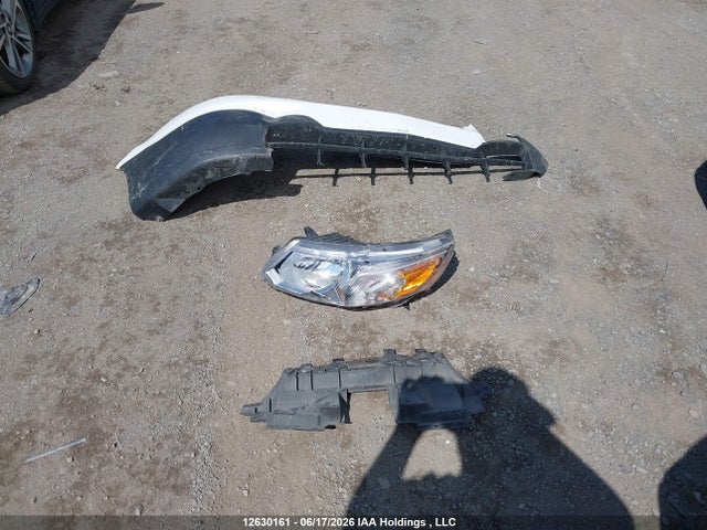2015 Chevrolet City Express 1lt მანქანა იყიდება აუქციონზე, vin: 3N63M0ZN1FK696561, აუქციონის ნომერი: 12630161