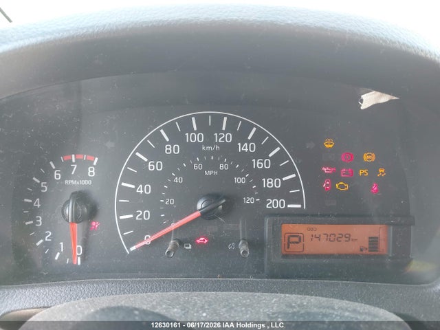 2015 Chevrolet City Express 1lt მანქანა იყიდება აუქციონზე, vin: 3N63M0ZN1FK696561, აუქციონის ნომერი: 12630161