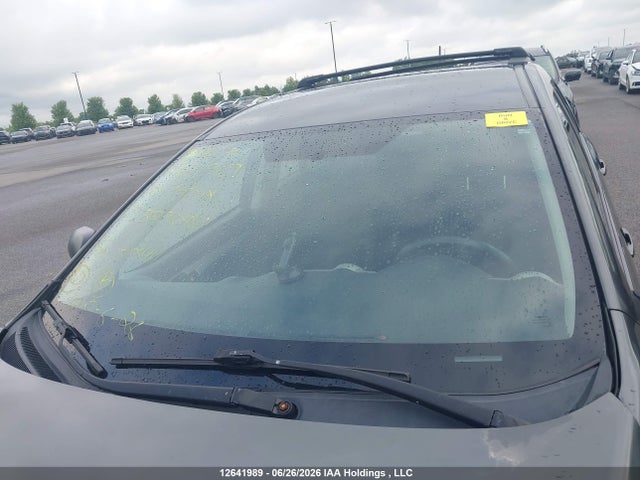 12641989 :رقم المزاد ، 2T1KU4EE5AC223084 vin ، 2010 Toyota Matrix مزاد بيع