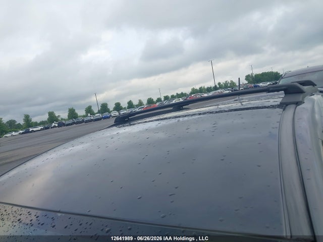12641989 :رقم المزاد ، 2T1KU4EE5AC223084 vin ، 2010 Toyota Matrix مزاد بيع