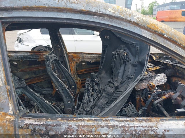 Продаж на аукціоні авто 2018 Hyundai Tucson Premium 2.0l, vin: KM8J3CA48JU775862, номер лоту: 12632466