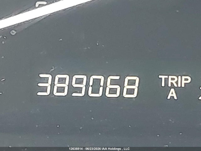 Продаж на аукціоні авто 2007 Honda Accord Dx-g, vin: 1HGCM56187A800355, номер лоту: 12638814
