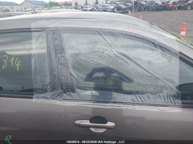 Продаж на аукціоні авто 2007 Honda Accord Dx-g, vin: 1HGCM56187A800355, номер лоту: 12638814