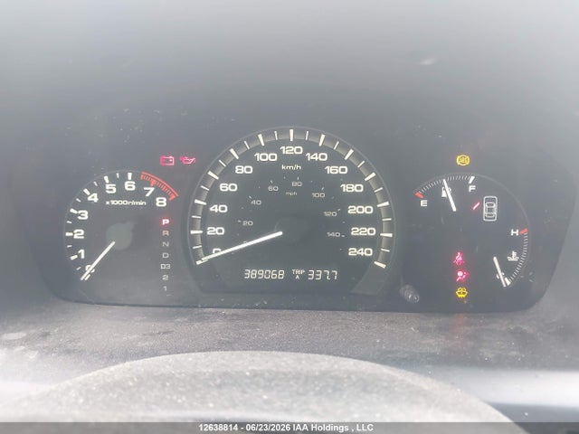 Продаж на аукціоні авто 2007 Honda Accord Dx-g, vin: 1HGCM56187A800355, номер лоту: 12638814