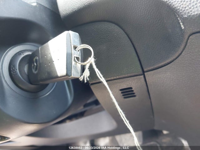 Продажа на аукционе авто 2010 Mazda Mazda3 Gs/gx, vin: JM1BL1SF5A1120833, номер лота: 12638853