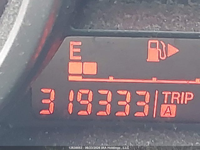 Продажа на аукционе авто 2010 Mazda Mazda3 Gs/gx, vin: JM1BL1SF5A1120833, номер лота: 12638853