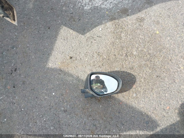 2011 Mazda Mazda2 Gs/gx მანქანა იყიდება აუქციონზე, vin: JM1DE1HY3B0105122, აუქციონის ნომერი: 12629623