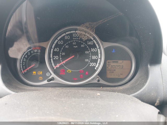 2011 Mazda Mazda2 Gs/gx მანქანა იყიდება აუქციონზე, vin: JM1DE1HY3B0105122, აუქციონის ნომერი: 12629623