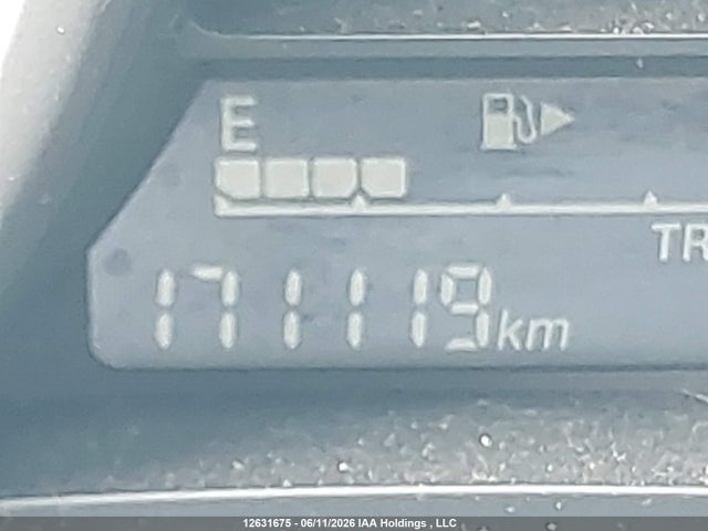 12631675 :رقم المزاد ، JM1BL1KF2C1594533 vin ، 2012 Mazda Mazda3 Gx مزاد بيع