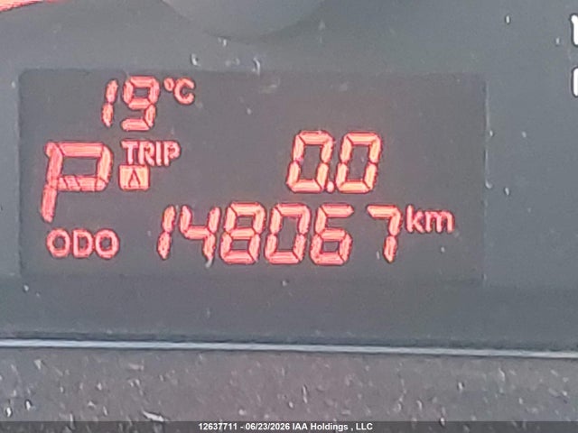 Aukcja sprzedaży 2014 Kia Sorento Lx/se, vin: 5XYKT3A60EG483981, numer aukcji: 12637711