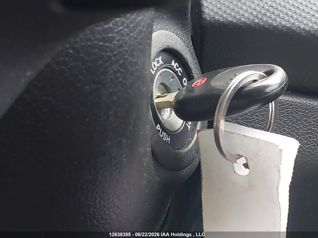 2016 Hyundai Accent L მანქანა იყიდება აუქციონზე, vin: KMHCT5AEXGU238349, აუქციონის ნომერი: 12638385