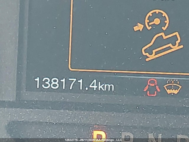 Ford F-150 Xlt 2018 1FTFW1E54JFA73714 Image 15