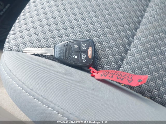 Продаж на аукціоні авто 2008 Dodge Avenger Se, vin: 1B3LC46KX8N119999, номер лоту: 12646459
