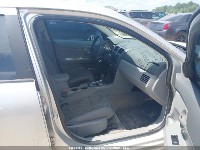 Продаж на аукціоні авто 2008 Dodge Avenger Se, vin: 1B3LC46KX8N119999, номер лоту: 12646459