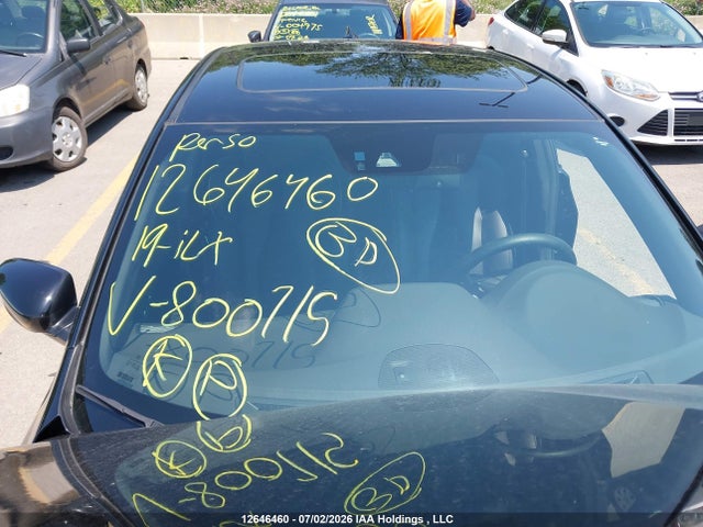 Acura ILX 2019 19UDE2F84KA800715 Image 17