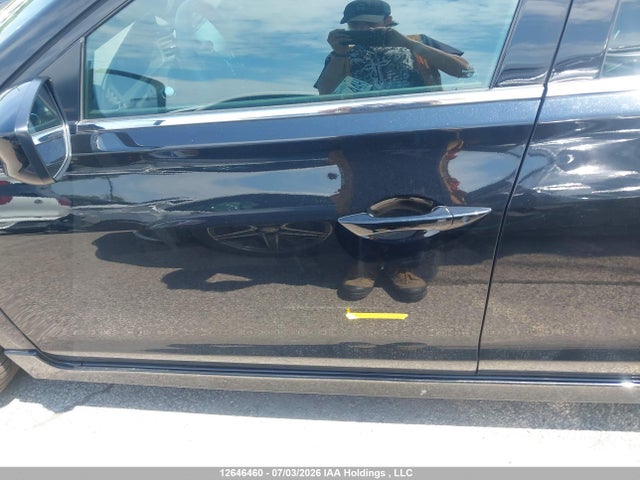 Acura ILX 2019 19UDE2F84KA800715 Image 6