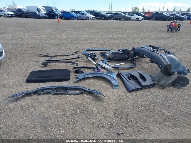 Mazda Cx-30 Preferred 2024 3MVDMBCM6RM672413 Image 12