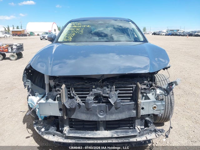 Mazda Cx-30 Preferred 2024 3MVDMBCM6RM672413 Image 13