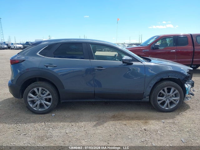 Mazda Cx-30 Preferred 2024 3MVDMBCM6RM672413 Image 14