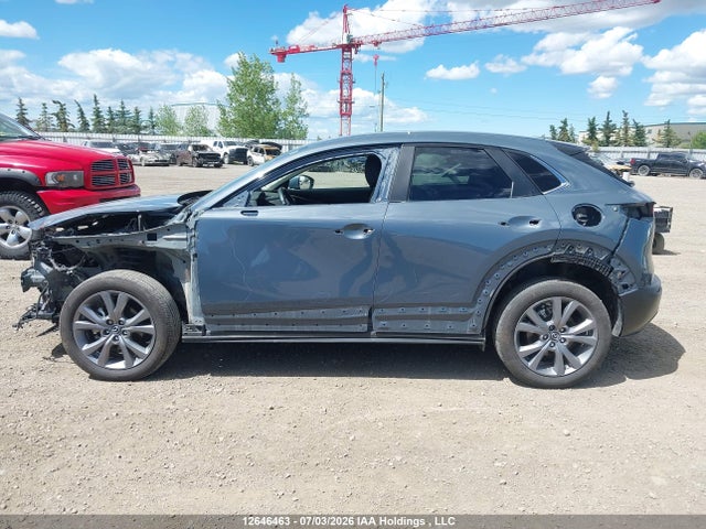 Mazda Cx-30 Preferred 2024 3MVDMBCM6RM672413 Image 15