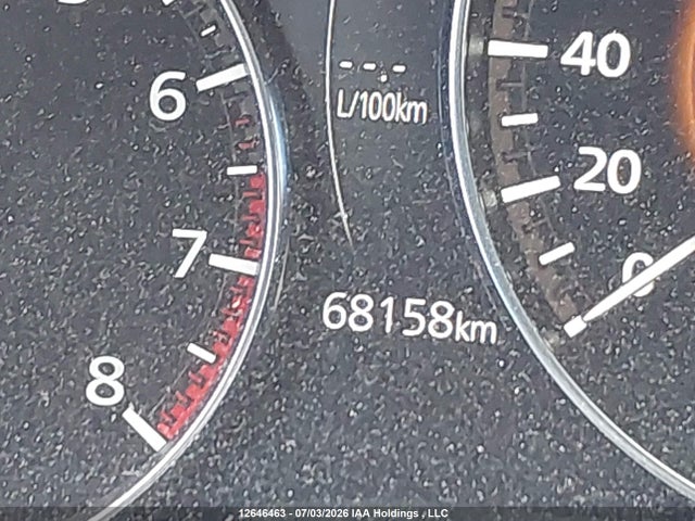 Mazda Cx-30 Preferred 2024 3MVDMBCM6RM672413 Image 16