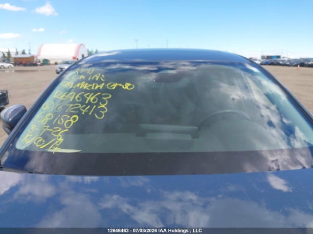 Mazda Cx-30 Preferred 2024 3MVDMBCM6RM672413 Image 18