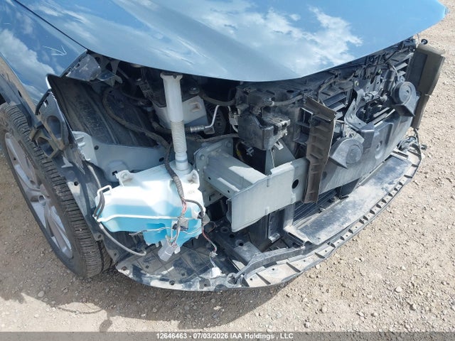 Mazda Cx-30 Preferred 2024 3MVDMBCM6RM672413 Image 20
