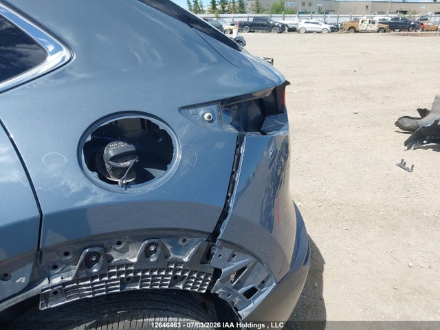 Mazda Cx-30 Preferred 2024 3MVDMBCM6RM672413 Image 21