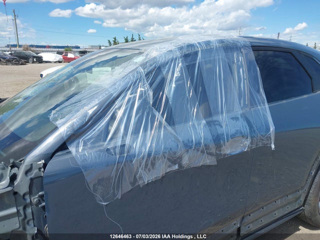 Mazda Cx-30 Preferred 2024 3MVDMBCM6RM672413 Image 22
