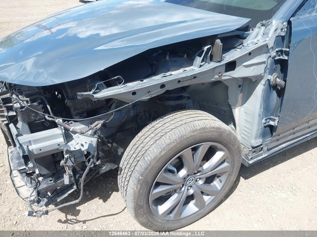 Mazda Cx-30 Preferred 2024 3MVDMBCM6RM672413 Image 6