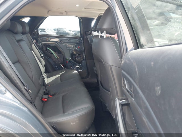 Mazda Cx-30 Preferred 2024 3MVDMBCM6RM672413 Image 8