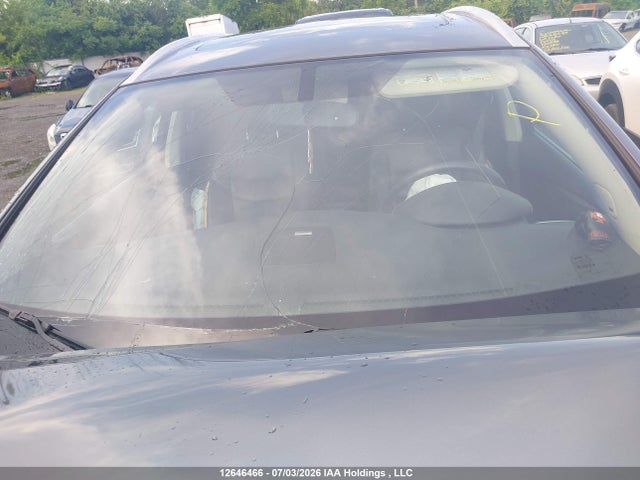 12646466 :رقم المزاد ، 5N1AZ2MH8FN201125 vin ، 2015 Nissan Murano Platinum/sl/sv مزاد بيع