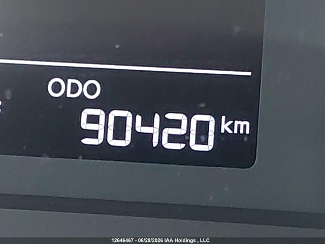 Продаж на аукціоні авто 2018 Kia Forte Lx/lx+, vin: 3KPFK4A79JE252295, номер лоту: 12646467