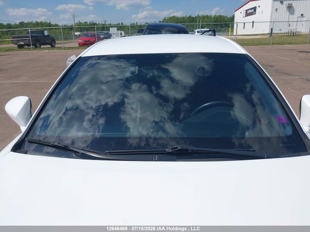 JTHCF1D20E5003020 Lexus IS 250